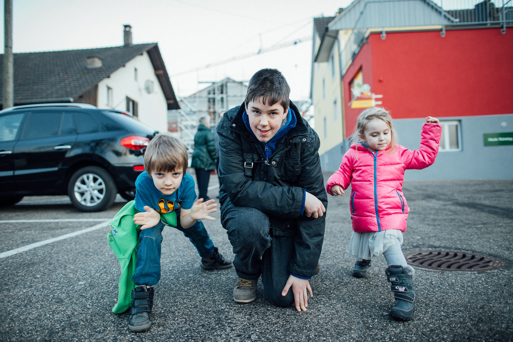 Export x3 1DX 3512 Geburtstag 75 Mami 2015